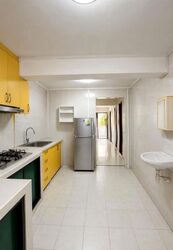 Blk 131 Jalan Bukit Merah (Bukit Merah), HDB 3 Rooms #610507551